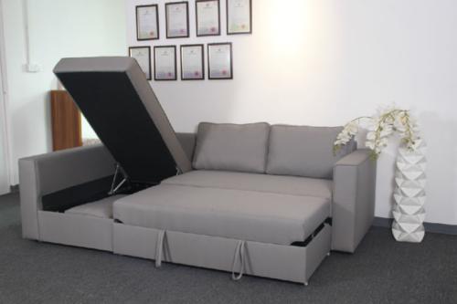 铜仁多功能沙发清理维护常见的三大误区
