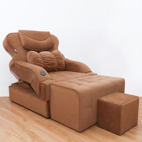 铜仁足疗沙发可以应用于生活当中的哪些领域